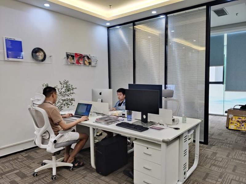 项目可行性研究助力企业精准决策